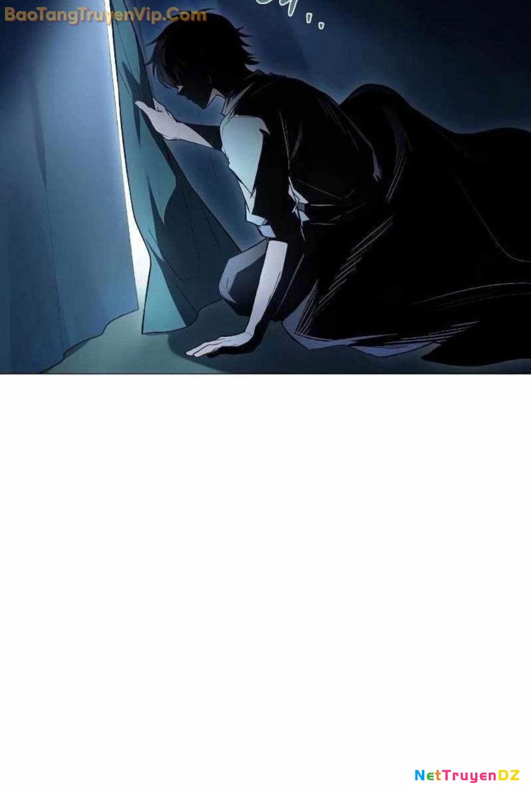 Đại Pháp Sư Mở Nhà Hàng Chapter 62 - Trang 4