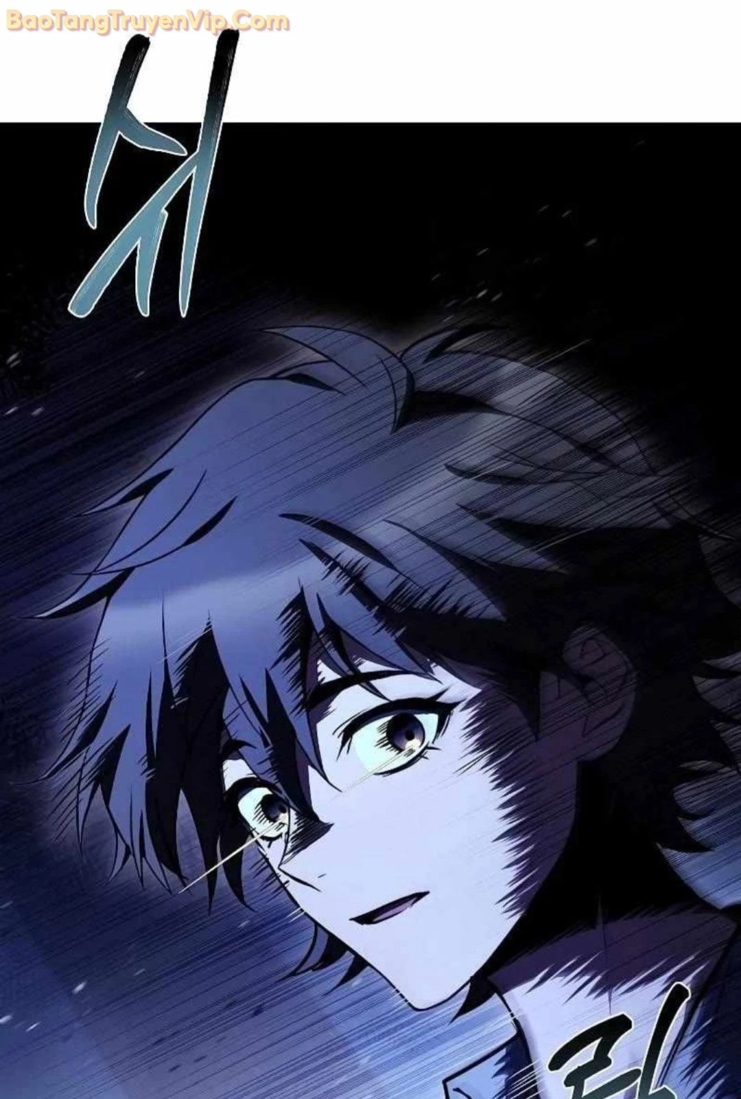 Đại Pháp Sư Mở Nhà Hàng Chapter 62 - Trang 4