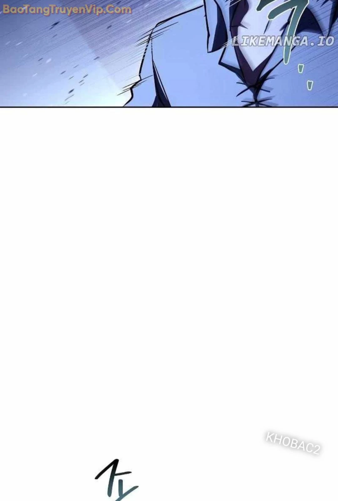 Đại Pháp Sư Mở Nhà Hàng Chapter 62 - Trang 4