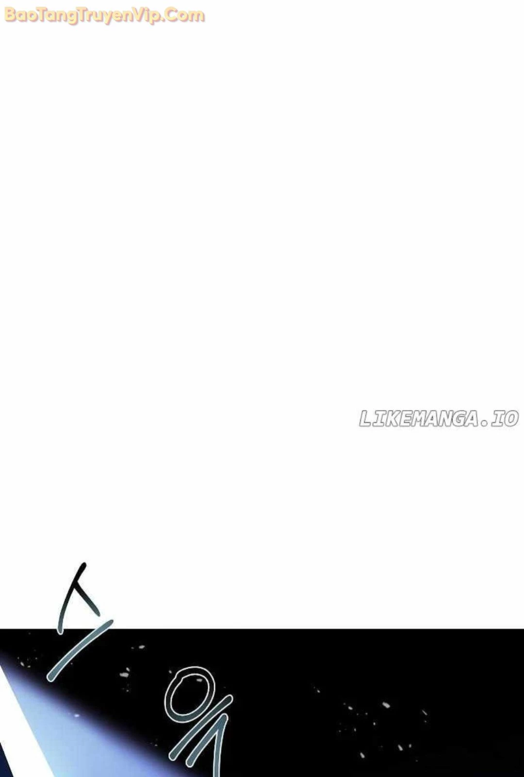 Đại Pháp Sư Mở Nhà Hàng Chapter 62 - Trang 4