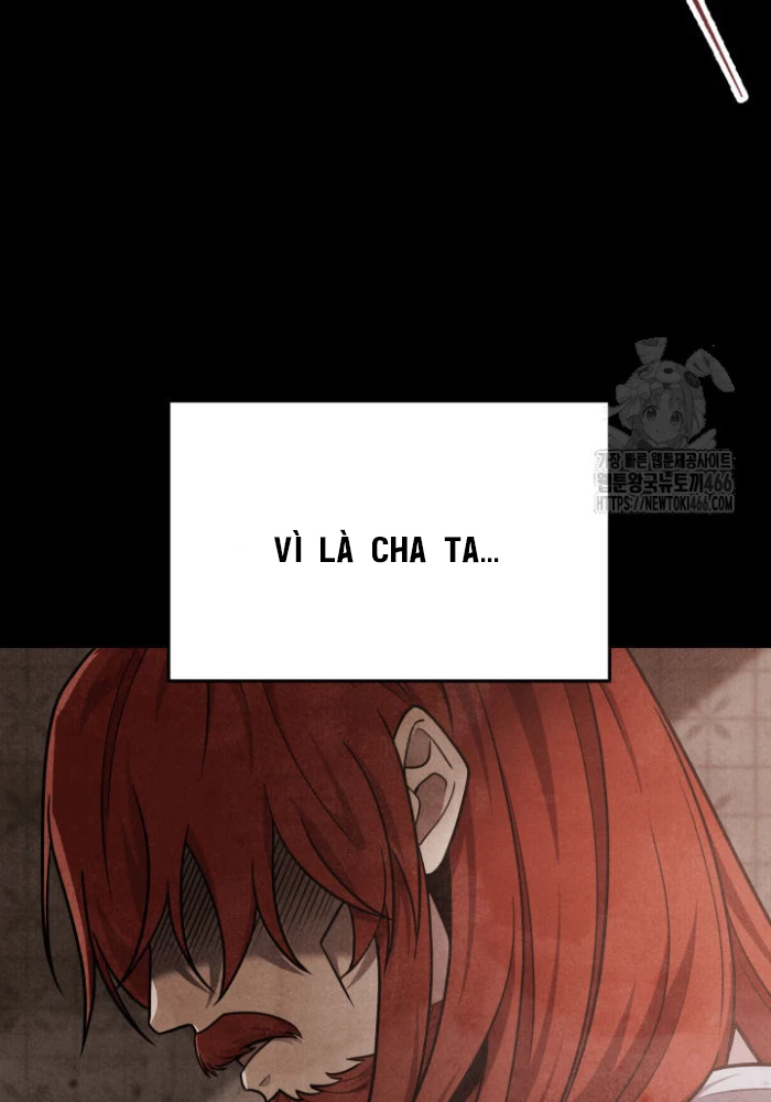 Cửu Thiên Kiếm Pháp Chapter 102 - Trang 4