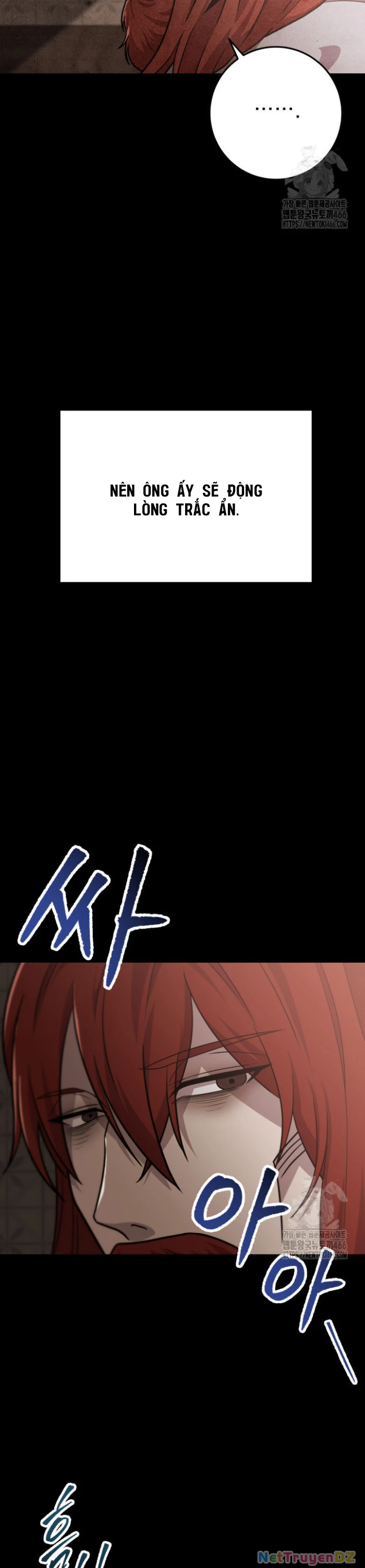 Cửu Thiên Kiếm Pháp Chapter 102 - Trang 4