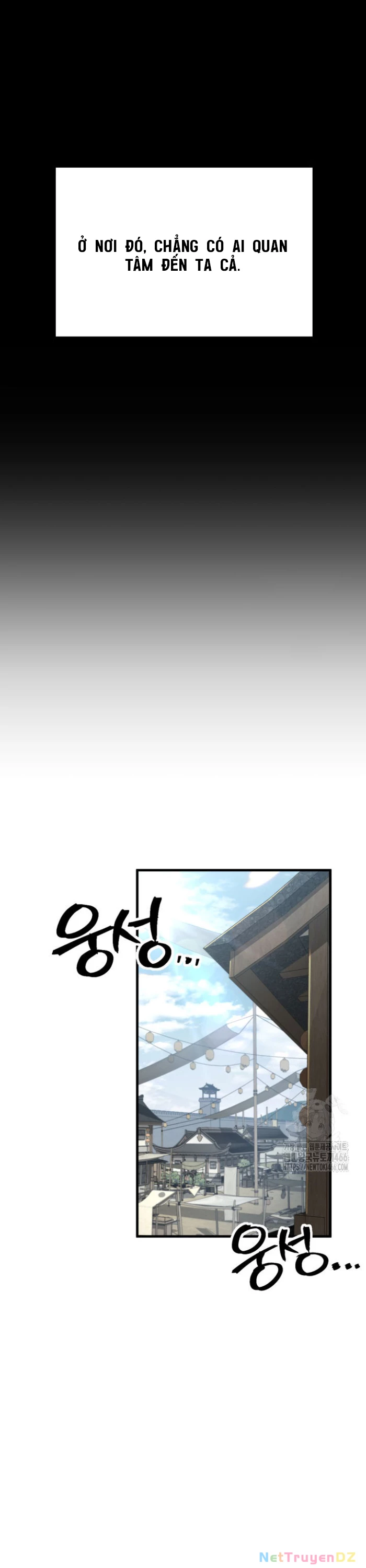 Cửu Thiên Kiếm Pháp Chapter 102 - Trang 4