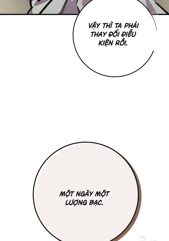 Cửu Thiên Kiếm Pháp Chapter 102 - Trang 4