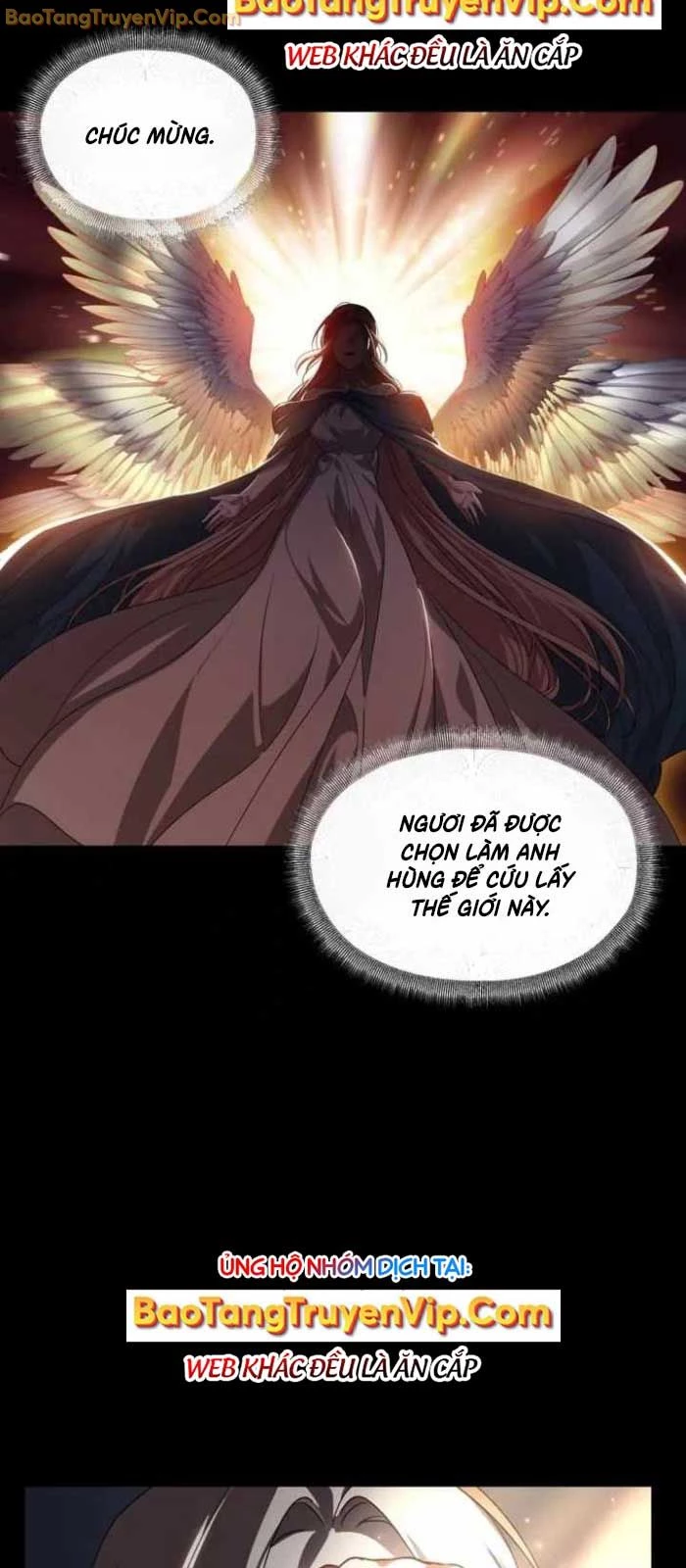 Tôi Là Thợ Săn Có Kĩ Năng Tự Sát Cấp SSS Chapter 120 - Trang 4