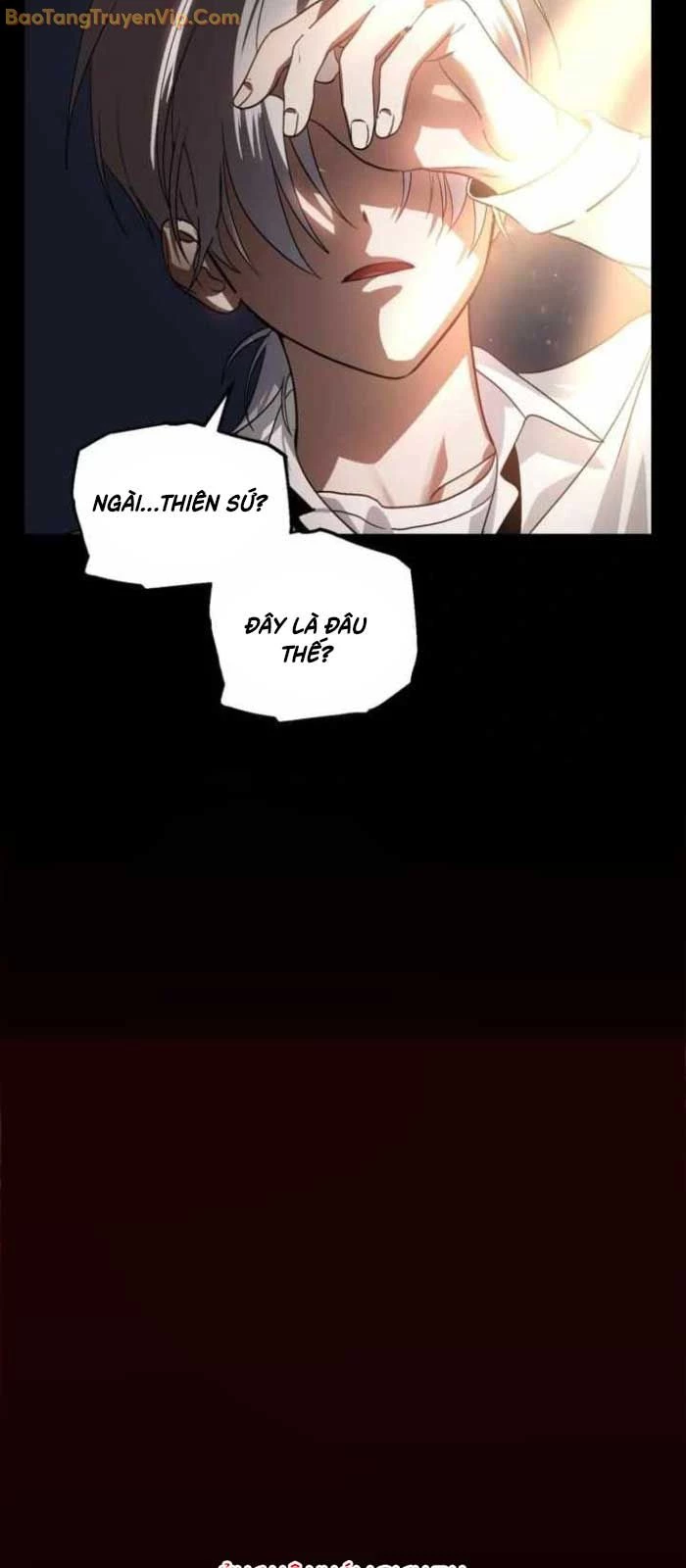 Tôi Là Thợ Săn Có Kĩ Năng Tự Sát Cấp SSS Chapter 120 - Trang 4
