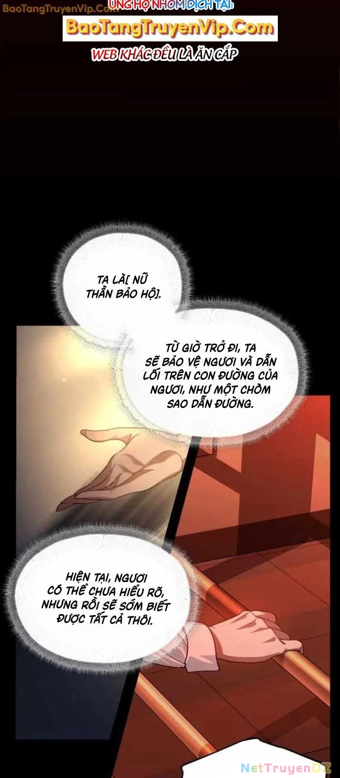 Tôi Là Thợ Săn Có Kĩ Năng Tự Sát Cấp SSS Chapter 120 - Trang 4