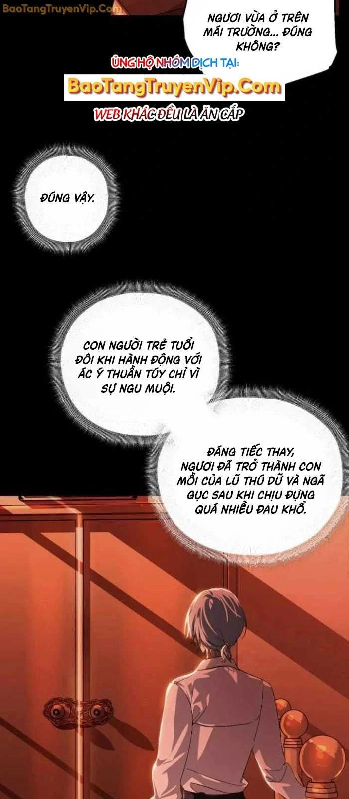 Tôi Là Thợ Săn Có Kĩ Năng Tự Sát Cấp SSS Chapter 120 - Trang 4
