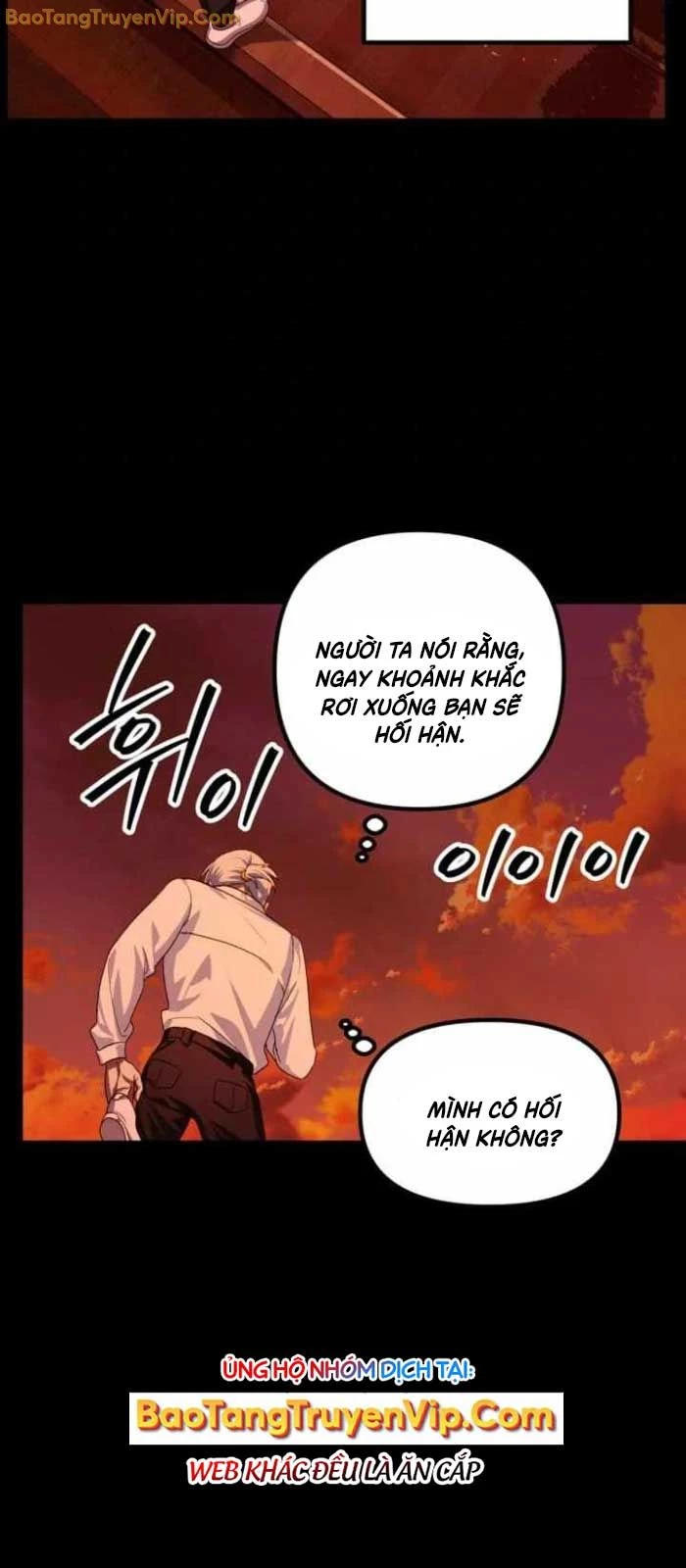 Tôi Là Thợ Săn Có Kĩ Năng Tự Sát Cấp SSS Chapter 120 - Trang 4