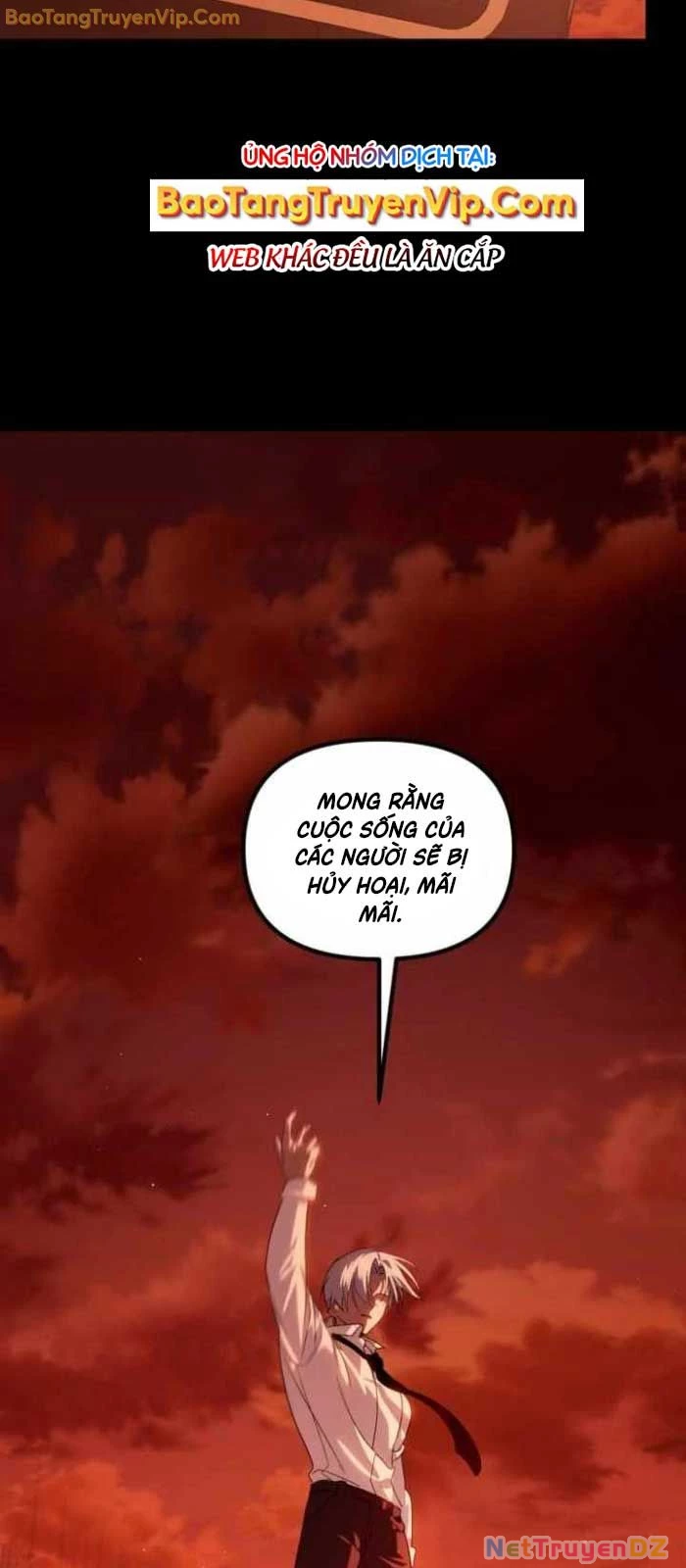 Tôi Là Thợ Săn Có Kĩ Năng Tự Sát Cấp SSS Chapter 120 - Trang 4