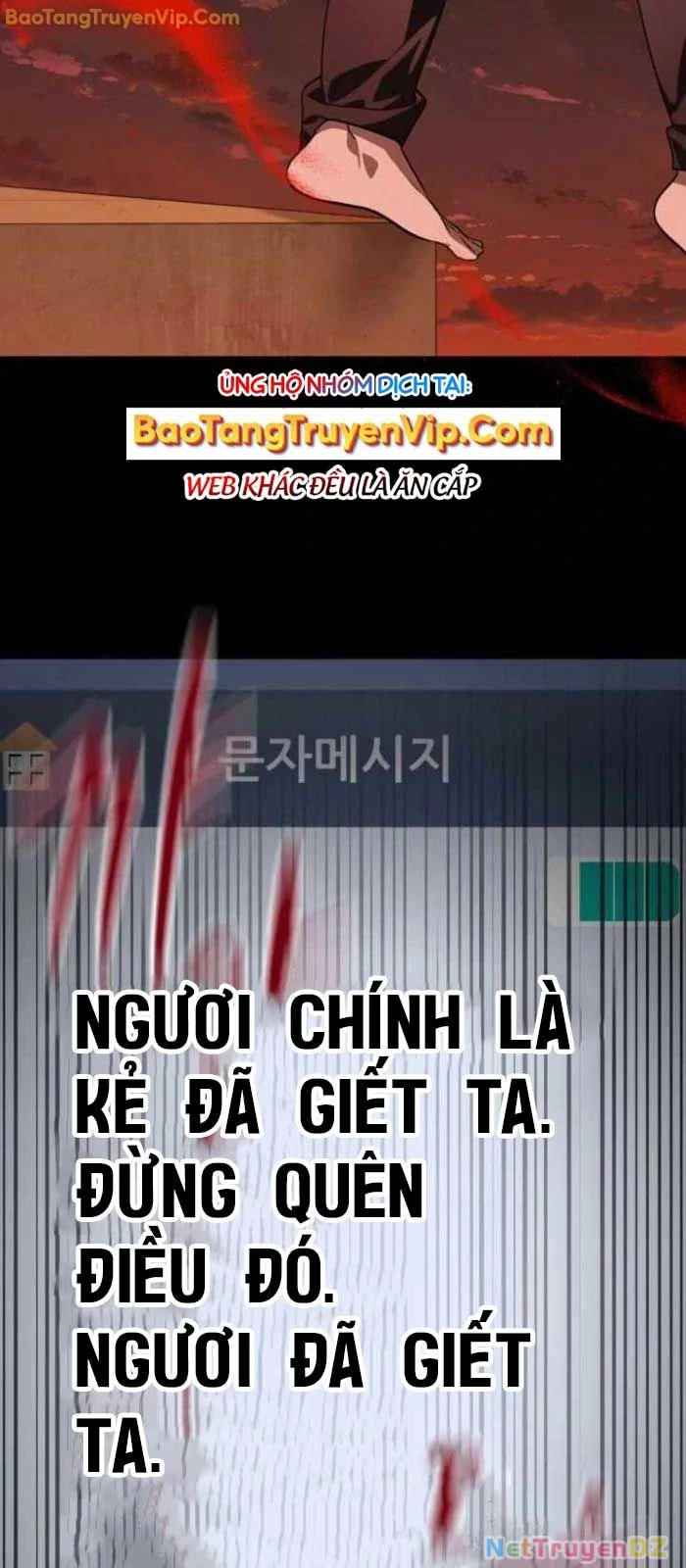 Tôi Là Thợ Săn Có Kĩ Năng Tự Sát Cấp SSS Chapter 120 - Trang 4