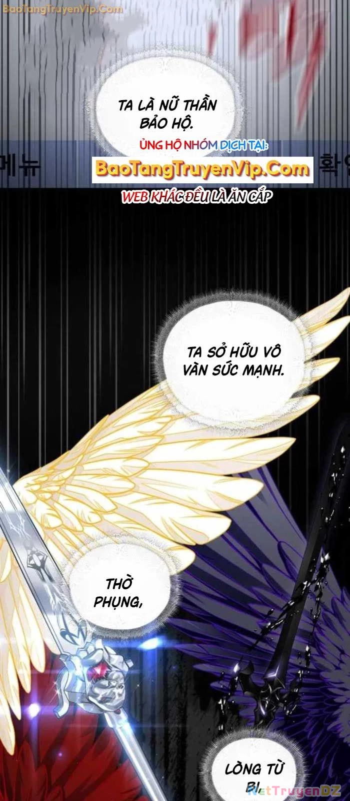 Tôi Là Thợ Săn Có Kĩ Năng Tự Sát Cấp SSS Chapter 120 - Trang 4