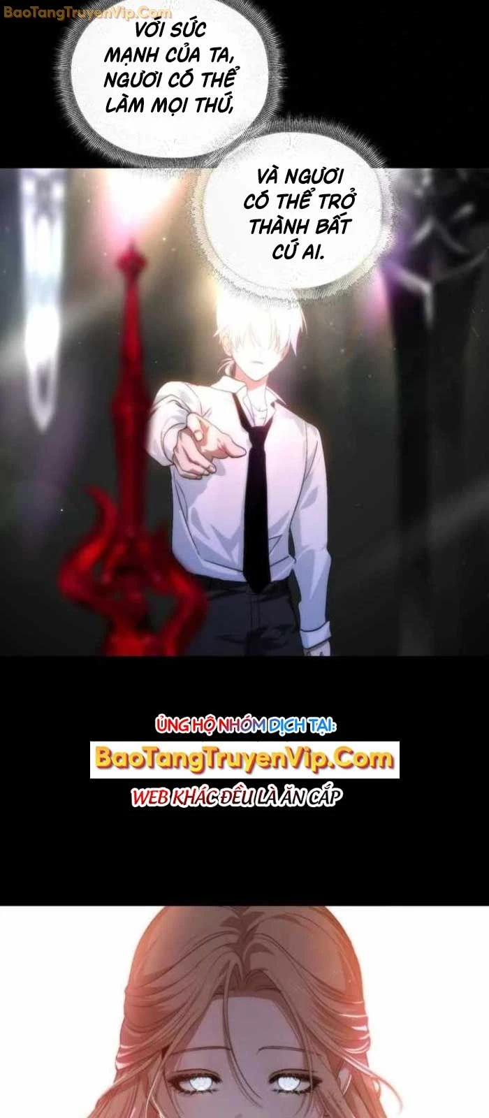 Tôi Là Thợ Săn Có Kĩ Năng Tự Sát Cấp SSS Chapter 120 - Trang 4