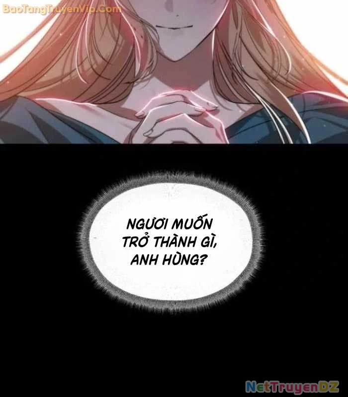 Tôi Là Thợ Săn Có Kĩ Năng Tự Sát Cấp SSS Chapter 120 - Trang 4