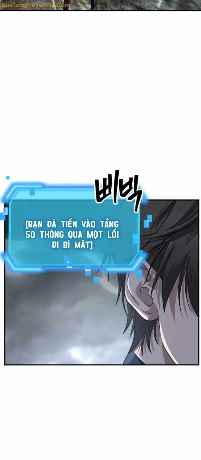 Tôi Là Thợ Săn Có Kĩ Năng Tự Sát Cấp SSS Chapter 120 - Trang 4