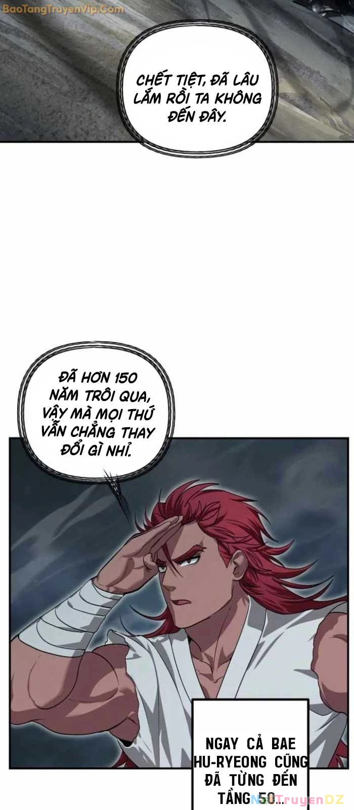 Tôi Là Thợ Săn Có Kĩ Năng Tự Sát Cấp SSS Chapter 120 - Trang 4