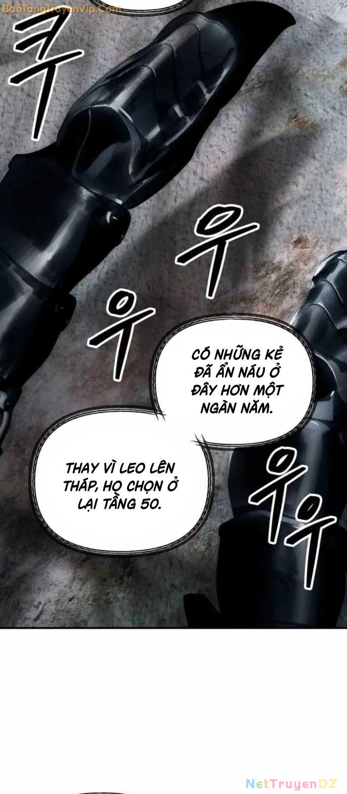 Tôi Là Thợ Săn Có Kĩ Năng Tự Sát Cấp SSS Chapter 120 - Trang 4