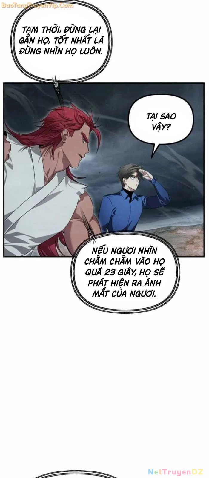 Tôi Là Thợ Săn Có Kĩ Năng Tự Sát Cấp SSS Chapter 120 - Trang 4