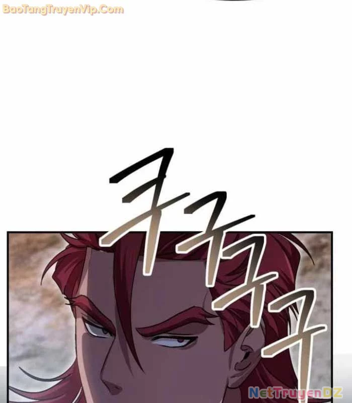 Tôi Là Thợ Săn Có Kĩ Năng Tự Sát Cấp SSS Chapter 120 - Trang 4