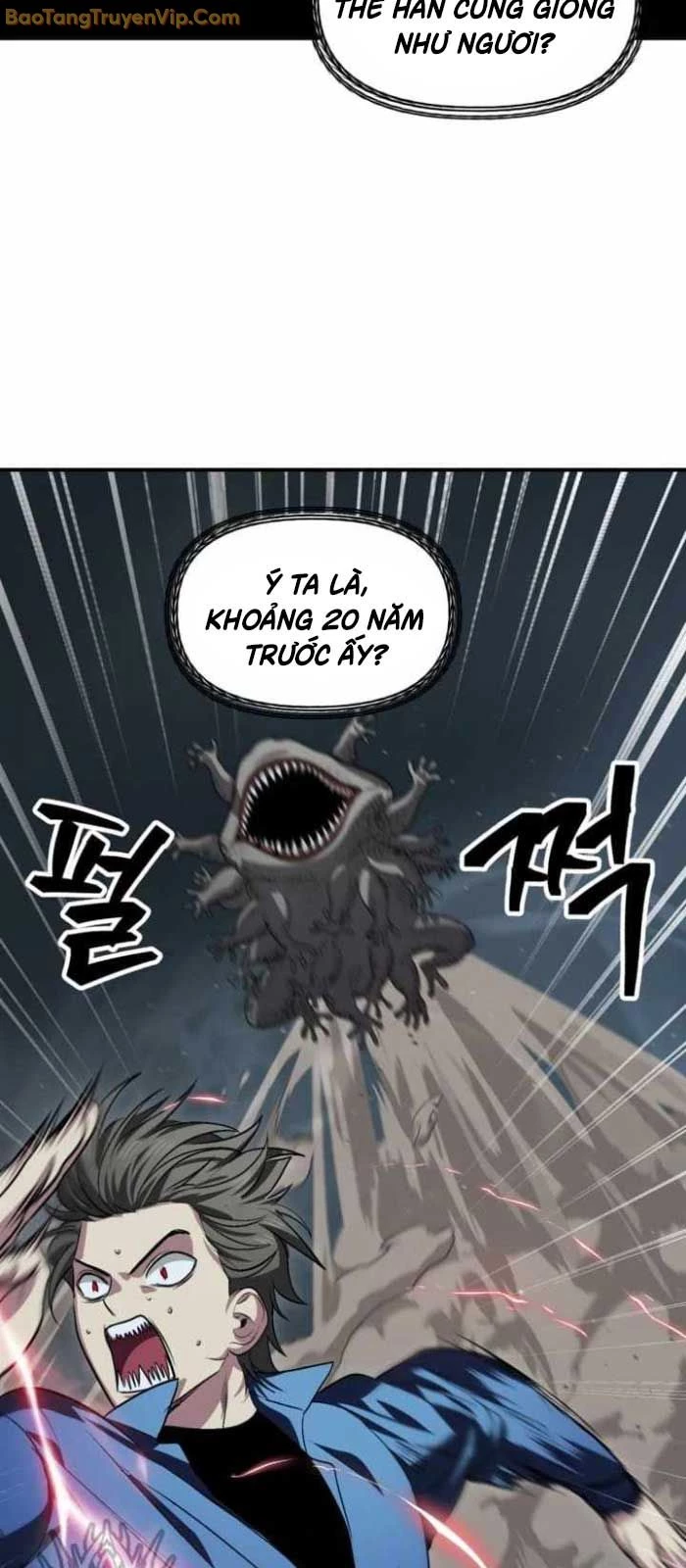 Tôi Là Thợ Săn Có Kĩ Năng Tự Sát Cấp SSS Chapter 120 - Trang 4