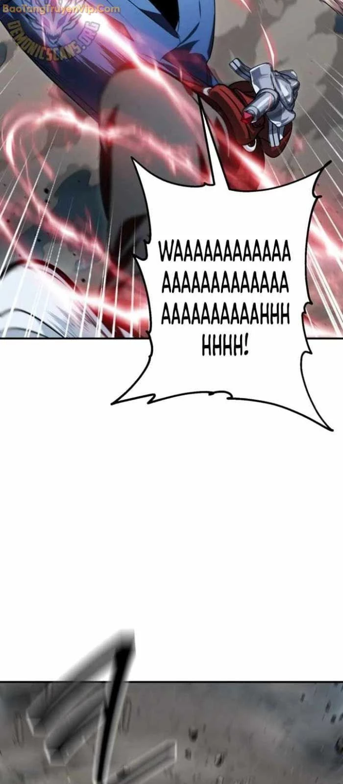Tôi Là Thợ Săn Có Kĩ Năng Tự Sát Cấp SSS Chapter 120 - Trang 4
