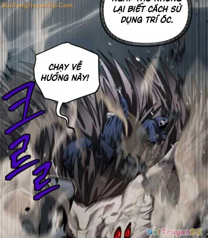 Tôi Là Thợ Săn Có Kĩ Năng Tự Sát Cấp SSS Chapter 120 - Trang 4