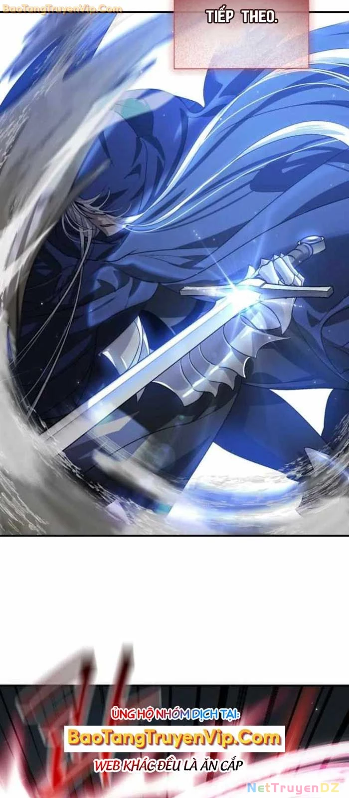 Tôi Là Thợ Săn Có Kĩ Năng Tự Sát Cấp SSS Chapter 120 - Trang 4