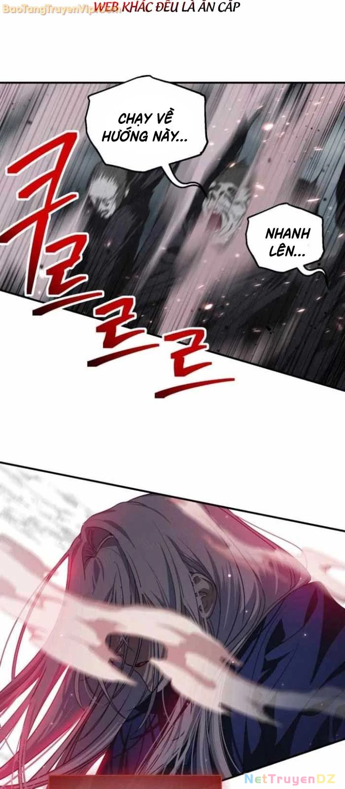 Tôi Là Thợ Săn Có Kĩ Năng Tự Sát Cấp SSS Chapter 120 - Trang 4