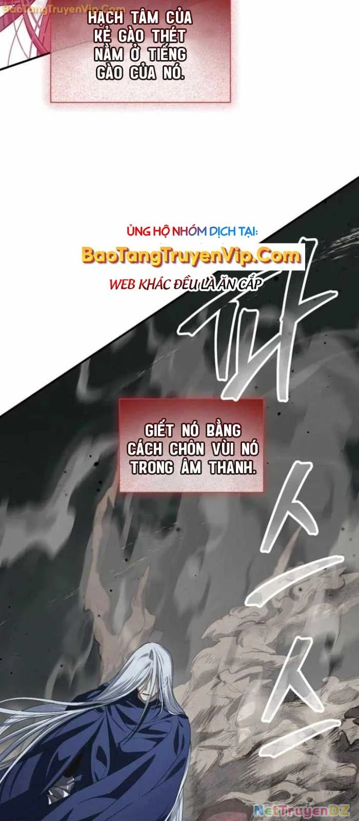 Tôi Là Thợ Săn Có Kĩ Năng Tự Sát Cấp SSS Chapter 120 - Trang 4
