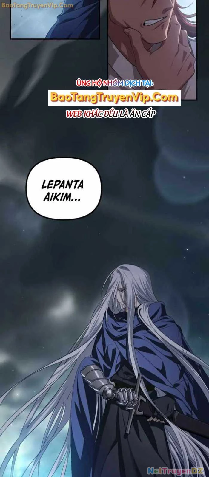 Tôi Là Thợ Săn Có Kĩ Năng Tự Sát Cấp SSS Chapter 120 - Trang 4