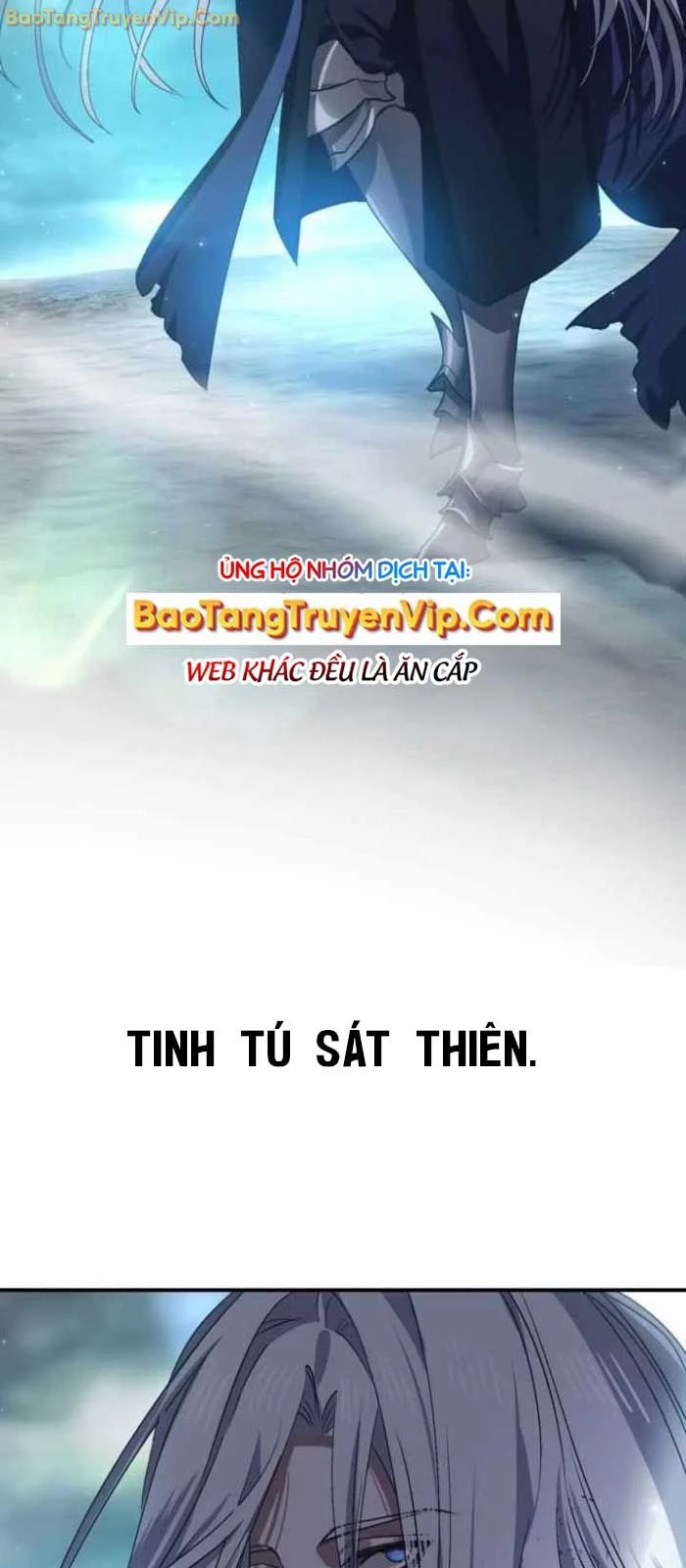 Tôi Là Thợ Săn Có Kĩ Năng Tự Sát Cấp SSS Chapter 120 - Trang 4