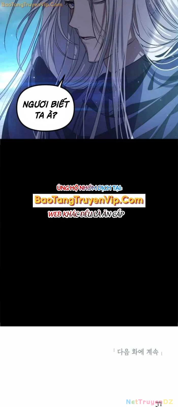 Tôi Là Thợ Săn Có Kĩ Năng Tự Sát Cấp SSS Chapter 120 - Trang 4