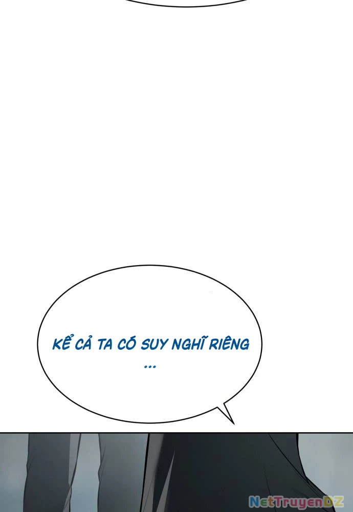 Đặc Vụ Song Sinh Chapter 106 - Trang 4