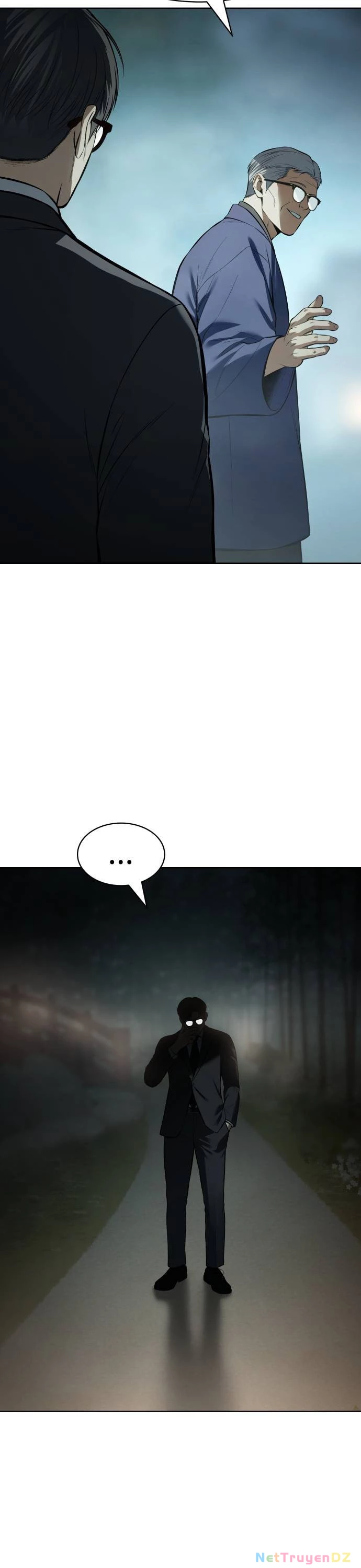 Đặc Vụ Song Sinh Chapter 106 - Trang 4