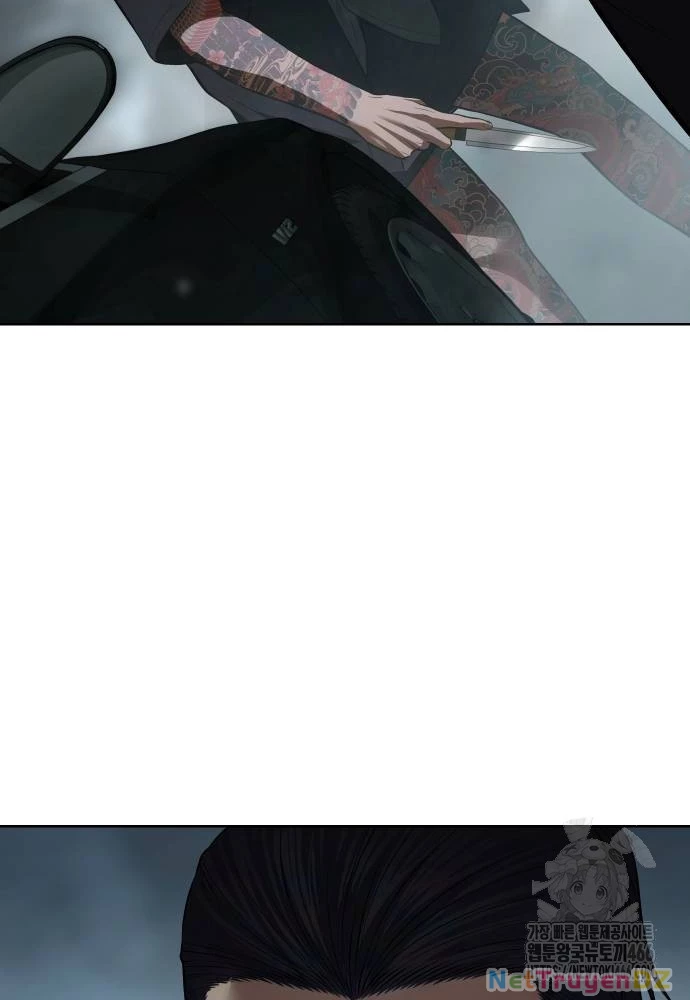 Đặc Vụ Song Sinh Chapter 106 - Trang 4