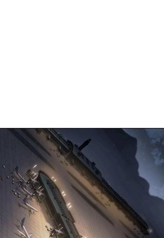 Đặc Vụ Song Sinh Chapter 106 - Trang 4