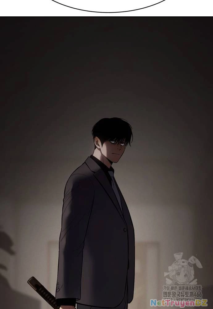 Đặc Vụ Song Sinh Chapter 106 - Trang 4