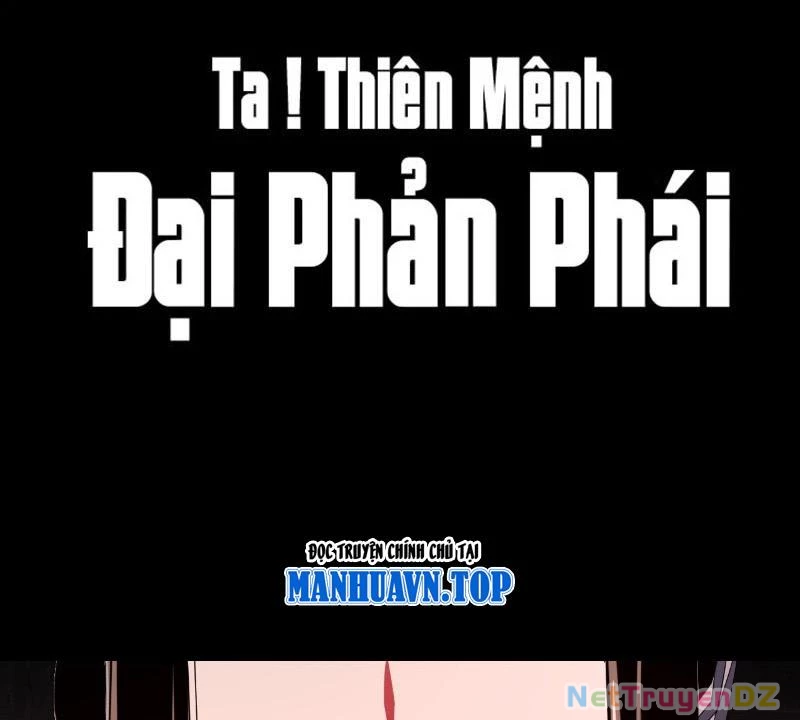 [FIX Thứ tự] Ta Trời Sinh Đã Là Nhân Vật Phản Diện Chapter 212 - Trang 2