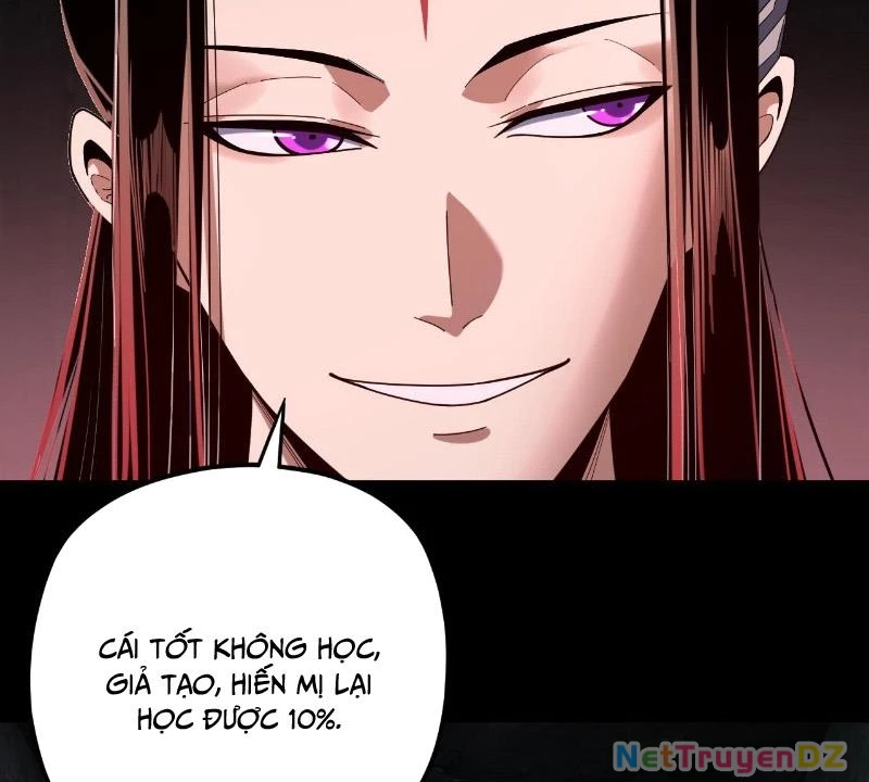 [FIX Thứ tự] Ta Trời Sinh Đã Là Nhân Vật Phản Diện Chapter 212 - Trang 2