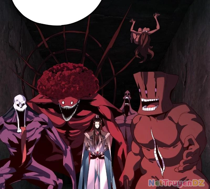 [FIX Thứ tự] Ta Trời Sinh Đã Là Nhân Vật Phản Diện Chapter 212 - Trang 2