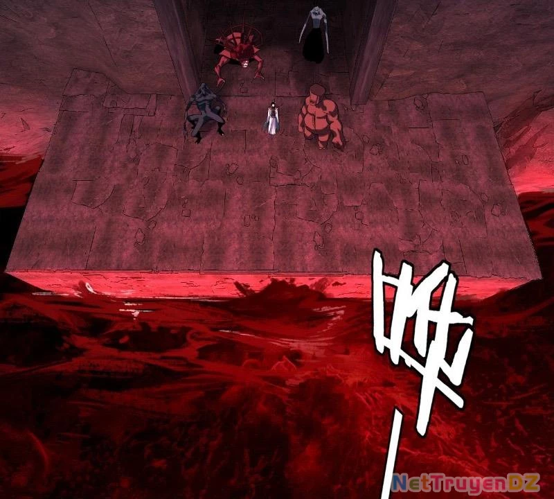 [FIX Thứ tự] Ta Trời Sinh Đã Là Nhân Vật Phản Diện Chapter 212 - Trang 2