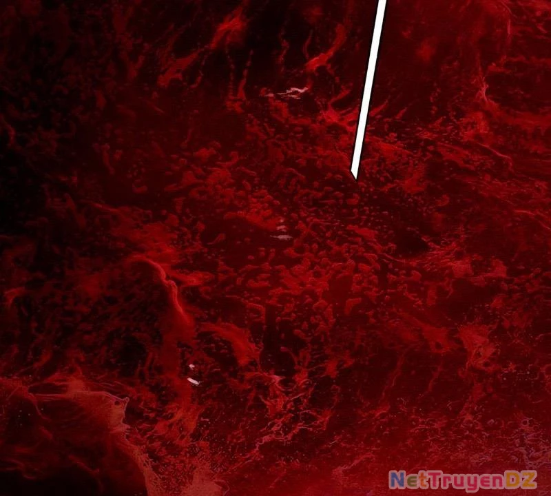 [FIX Thứ tự] Ta Trời Sinh Đã Là Nhân Vật Phản Diện Chapter 212 - Trang 2