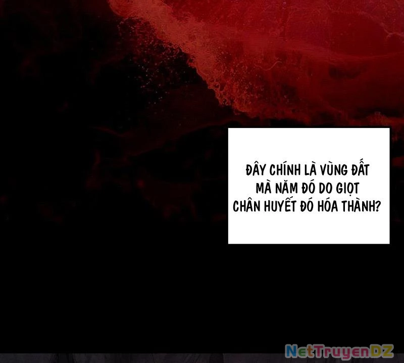 [FIX Thứ tự] Ta Trời Sinh Đã Là Nhân Vật Phản Diện Chapter 212 - Trang 2