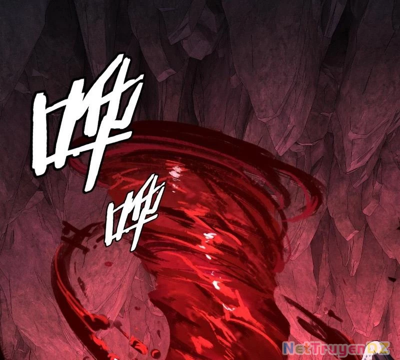 [FIX Thứ tự] Ta Trời Sinh Đã Là Nhân Vật Phản Diện Chapter 212 - Trang 2