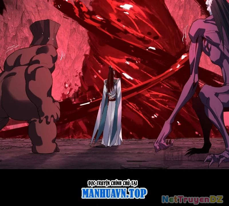 [FIX Thứ tự] Ta Trời Sinh Đã Là Nhân Vật Phản Diện Chapter 212 - Trang 2