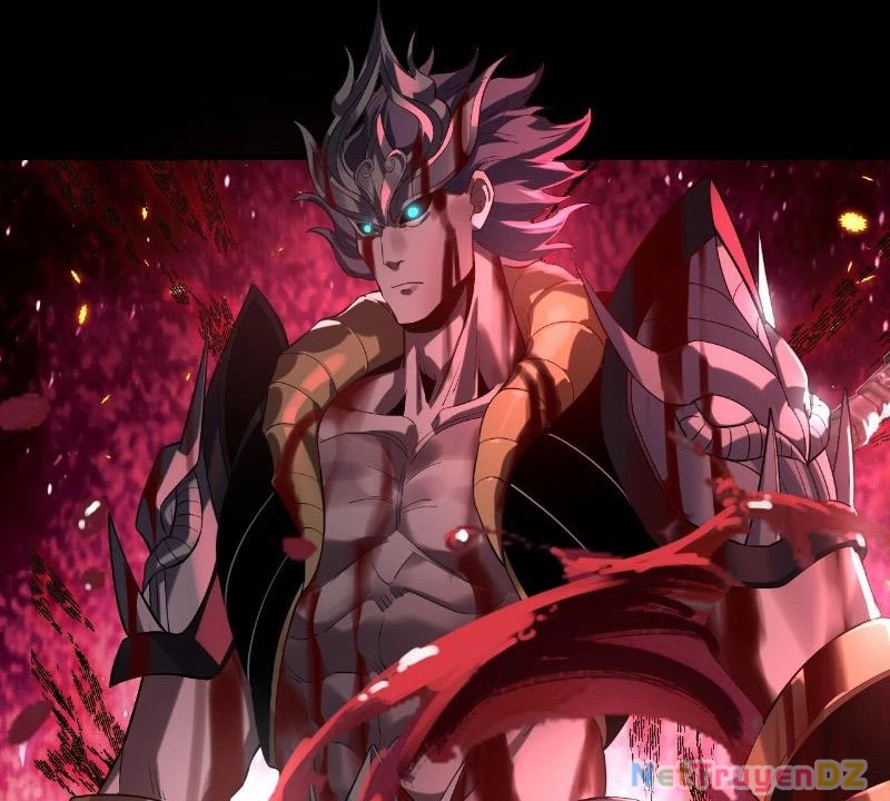 [FIX Thứ tự] Ta Trời Sinh Đã Là Nhân Vật Phản Diện Chapter 212 - Trang 2