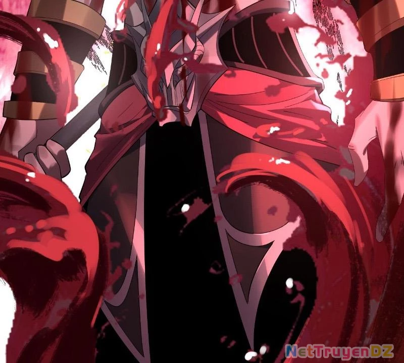 [FIX Thứ tự] Ta Trời Sinh Đã Là Nhân Vật Phản Diện Chapter 212 - Trang 2