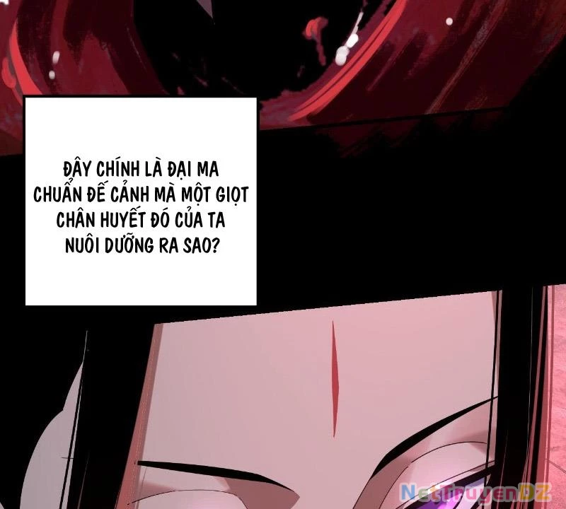 [FIX Thứ tự] Ta Trời Sinh Đã Là Nhân Vật Phản Diện Chapter 212 - Trang 2