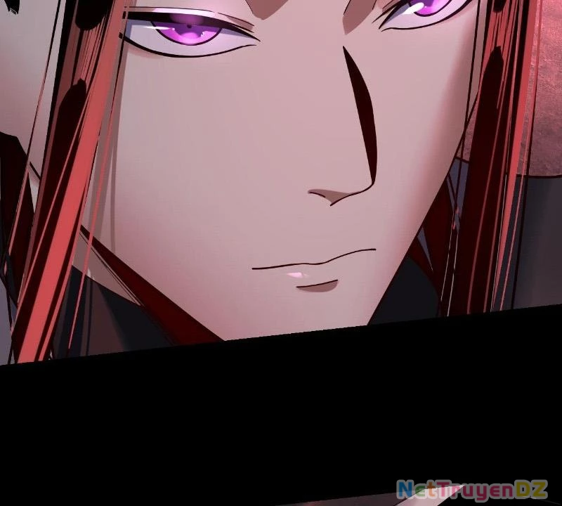 [FIX Thứ tự] Ta Trời Sinh Đã Là Nhân Vật Phản Diện Chapter 212 - Trang 2