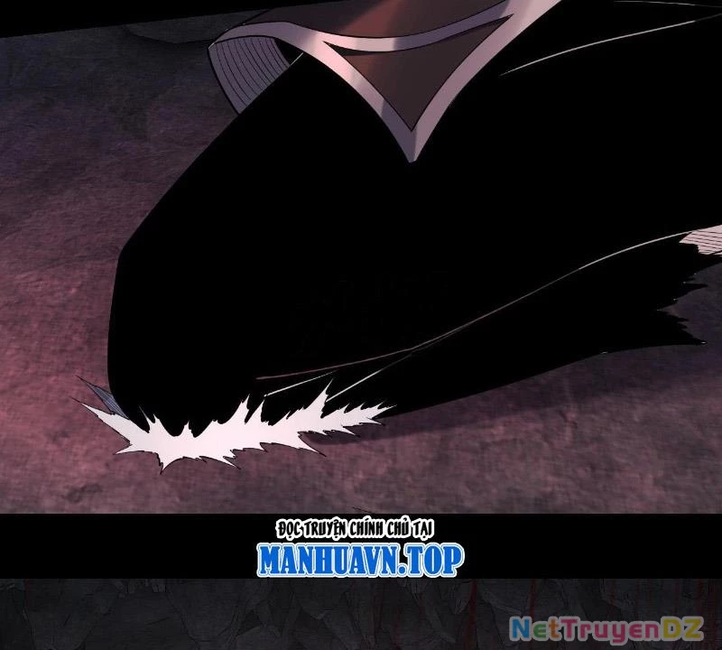 [FIX Thứ tự] Ta Trời Sinh Đã Là Nhân Vật Phản Diện Chapter 212 - Trang 2